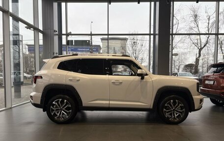 Haval H7, 2025 год, 3 999 000 рублей, 6 фотография