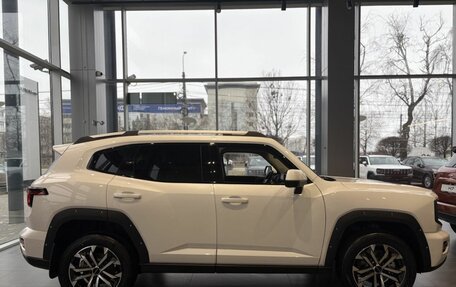 Haval H7, 2025 год, 3 999 000 рублей, 7 фотография