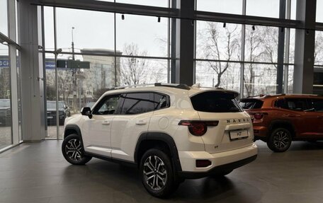 Haval H7, 2025 год, 3 999 000 рублей, 13 фотография