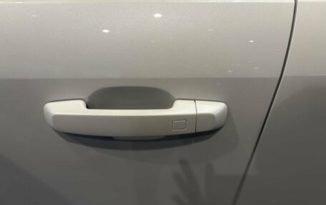 Haval H7, 2025 год, 3 999 000 рублей, 19 фотография