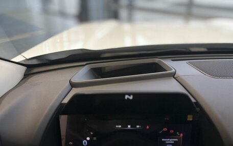 Haval H7, 2025 год, 3 999 000 рублей, 24 фотография