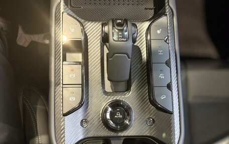 Haval H7, 2025 год, 3 999 000 рублей, 27 фотография