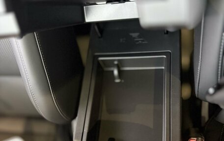 Haval H7, 2025 год, 3 999 000 рублей, 28 фотография