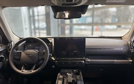 Haval H7, 2025 год, 3 999 000 рублей, 31 фотография