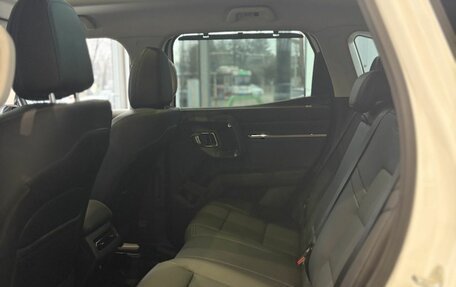 Haval H7, 2025 год, 3 999 000 рублей, 33 фотография