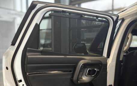 Haval H7, 2025 год, 3 999 000 рублей, 34 фотография