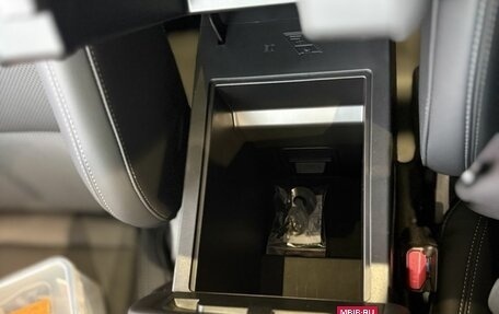 Haval H7, 2025 год, 3 999 000 рублей, 29 фотография