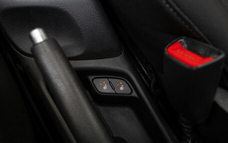 KIA Picanto II, 2011 год, 720 000 рублей, 18 фотография