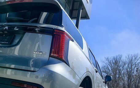 Haval H5, 2026 год, 4 349 000 рублей, 13 фотография