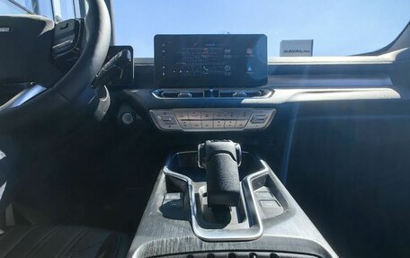 Haval H5, 2026 год, 4 349 000 рублей, 21 фотография