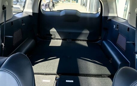 Haval H5, 2026 год, 4 349 000 рублей, 17 фотография