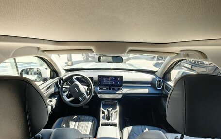 Haval H5, 2026 год, 4 349 000 рублей, 19 фотография