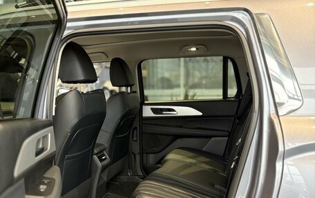 Haval H5, 2025 год, 4 099 000 рублей, 16 фотография