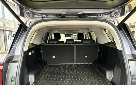 Haval H5, 2025 год, 4 099 000 рублей, 23 фотография