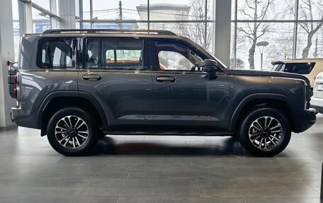 Haval H9, 2025 год, 4 699 000 рублей, 3 фотография