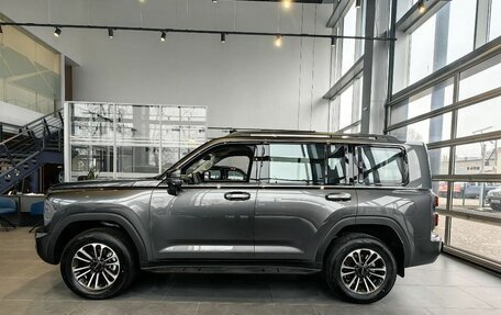 Haval H9, 2025 год, 4 699 000 рублей, 6 фотография