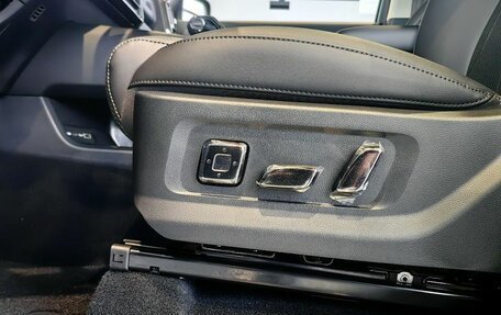 Haval H9, 2025 год, 4 699 000 рублей, 8 фотография