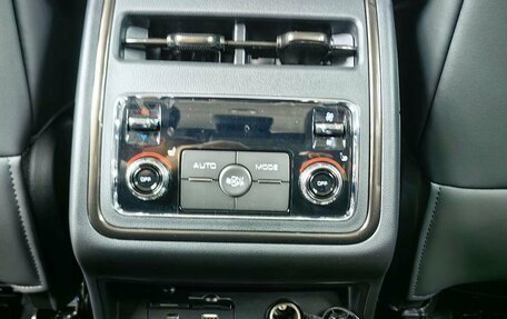 Haval H9, 2025 год, 4 699 000 рублей, 17 фотография