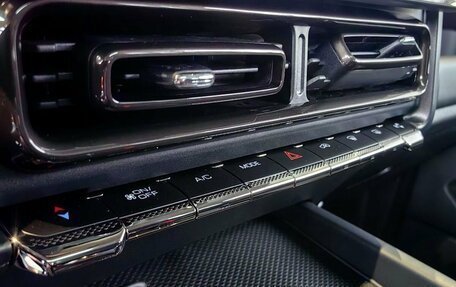 Haval H9, 2025 год, 4 699 000 рублей, 11 фотография