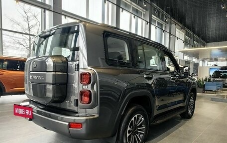 Haval H9, 2025 год, 4 699 000 рублей, 4 фотография