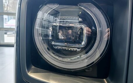 Haval H9, 2025 год, 4 699 000 рублей, 19 фотография