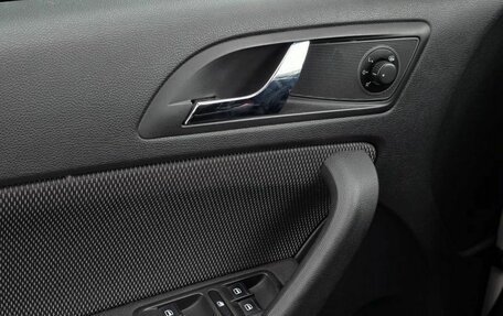 Skoda Yeti I рестайлинг, 2013 год, 1 045 000 рублей, 15 фотография