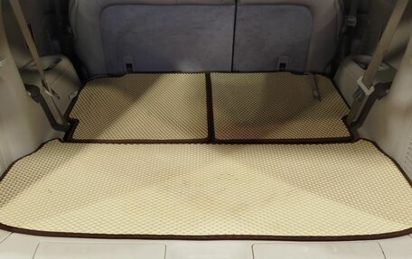 Nissan Pathfinder, 2014 год, 1 850 000 рублей, 12 фотография