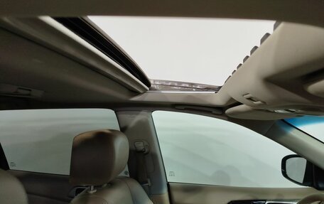 Nissan Pathfinder, 2014 год, 1 850 000 рублей, 31 фотография
