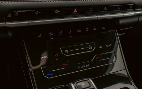 Chery Tiggo 7 Pro, 2022 год, 1 645 000 рублей, 15 фотография