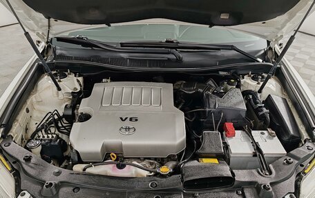 Toyota Camry, 2013 год, 1 699 000 рублей, 9 фотография