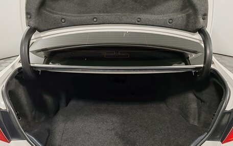 Toyota Camry, 2013 год, 1 699 000 рублей, 10 фотография