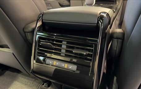 Land Rover Range Rover Sport, 2026 год, 17 600 000 рублей, 14 фотография