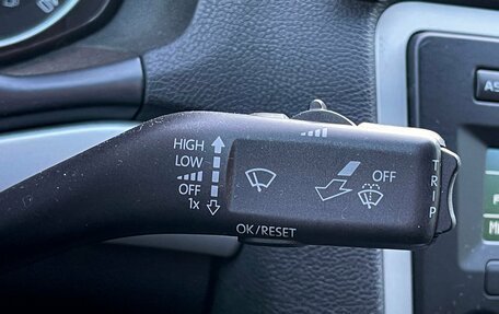 Skoda Octavia, 2011 год, 869 000 рублей, 14 фотография