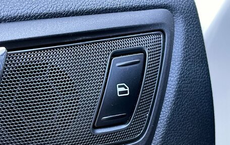 Skoda Octavia, 2011 год, 869 000 рублей, 19 фотография