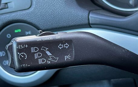 Skoda Octavia, 2011 год, 869 000 рублей, 13 фотография