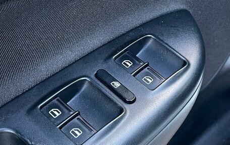 Skoda Octavia, 2011 год, 869 000 рублей, 16 фотография