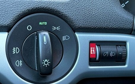 Skoda Octavia, 2011 год, 869 000 рублей, 24 фотография