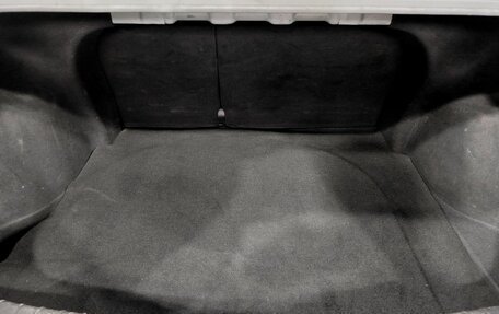 KIA Rio IV, 2020 год, 1 445 000 рублей, 12 фотография