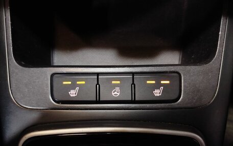 KIA Rio IV, 2020 год, 1 445 000 рублей, 18 фотография