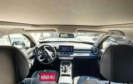 Haval H5, 2026 год, 4 349 000 рублей, 19 фотография