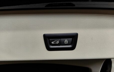 BMW X4, 2019 год, 5 039 000 рублей, 16 фотография