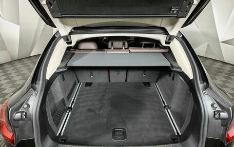 BMW X4, 2019 год, 5 039 000 рублей, 9 фотография