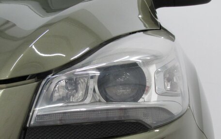 Ford Kuga III, 2012 год, 890 000 рублей, 13 фотография