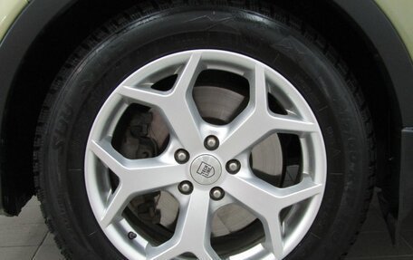 Ford Kuga III, 2012 год, 890 000 рублей, 14 фотография