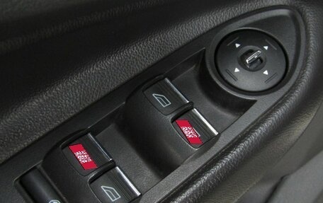 Ford Kuga III, 2012 год, 890 000 рублей, 21 фотография