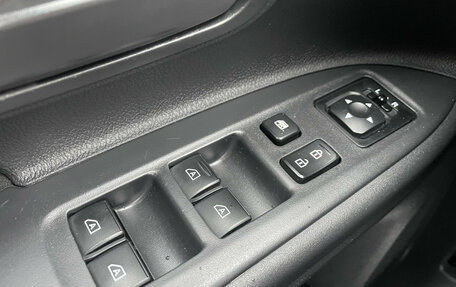 Mitsubishi Outlander III рестайлинг 3, 2019 год, 2 249 000 рублей, 19 фотография