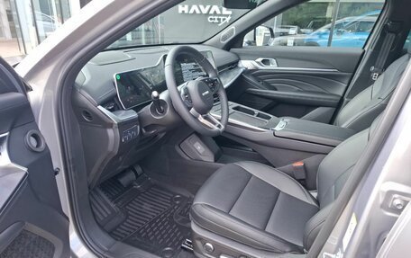 Haval F7, 2026 год, 3 499 000 рублей, 15 фотография