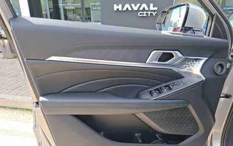 Haval F7, 2026 год, 3 499 000 рублей, 14 фотография