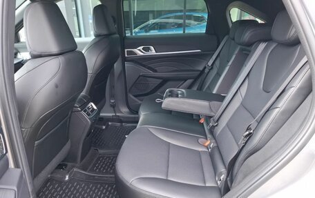 Haval F7, 2026 год, 3 499 000 рублей, 20 фотография