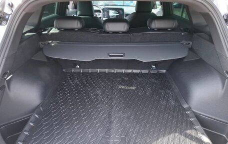 Haval F7, 2026 год, 3 499 000 рублей, 21 фотография